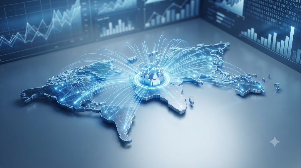 Understanding Traffic Quality: Why Unique Visitors Matter for Valuation